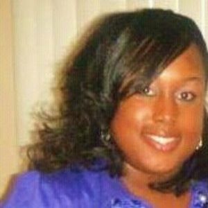 Meet your Posher, Deshunta